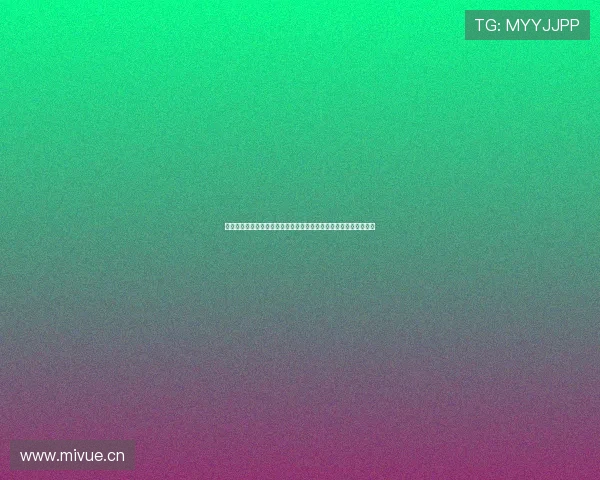 直播看球新时代球迷狂欢与互动体验升级指南全程沉浸精彩赛事攻略 直播看球新时代球迷狂欢与互动体验升级指南全程沉浸精彩赛事攻略