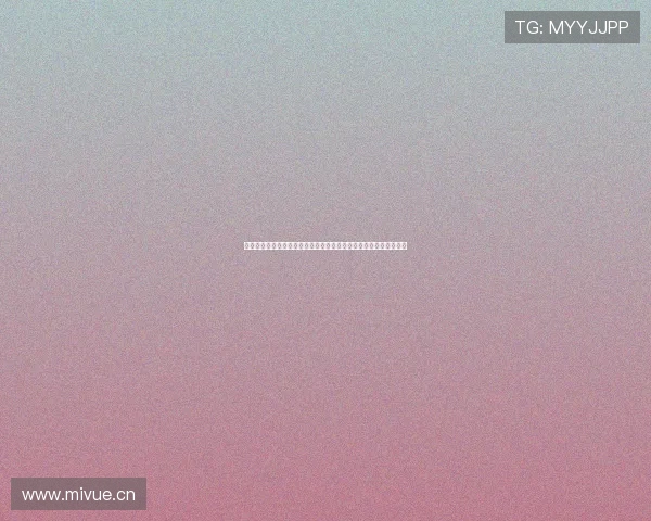 鱼泡直聘下载电脑版详细步骤与安装使用全攻略指南及常见问题解答