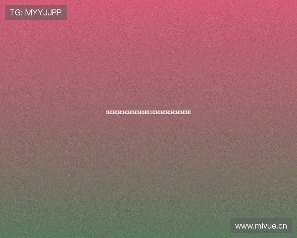 劲爆体育赛事全方位解析与精彩节目一览 让你不错过任何激动人心的比赛时刻