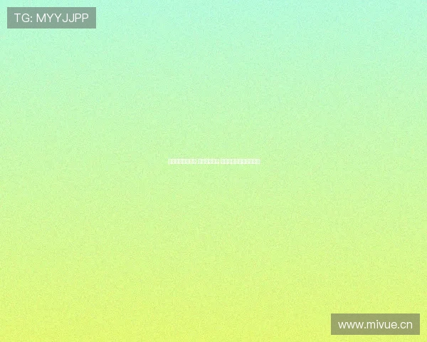 畅享全球赛事直播 精准赛程提醒 球迷必备的看球软件推荐