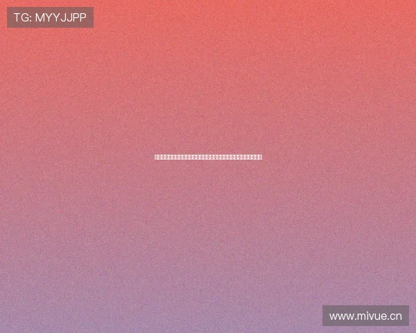 鲸鱼体育免费观看全集中文版高清视频资源每日更新畅享精彩赛事直播 鲸鱼体育免费观看全集中文版高清视频资源每日更新畅享精彩赛事直播